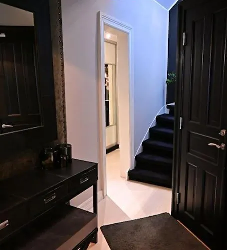 Historic And Exclusive *