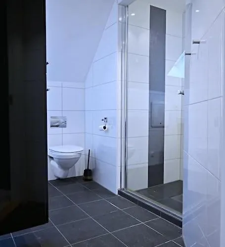 Historic And Exclusive Apartmán *