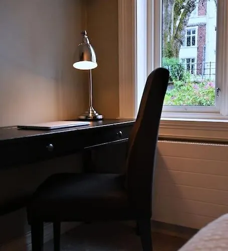 Apartmán Historic And Exclusive *