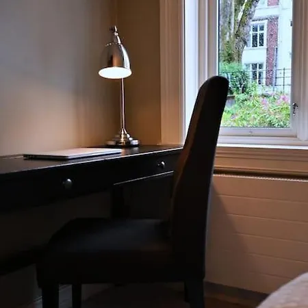 Apartman Historic And Exclusive *