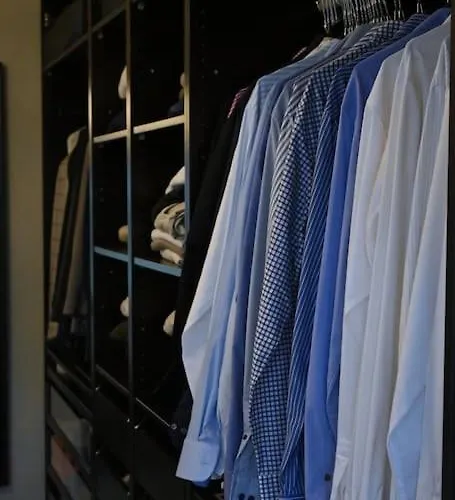 Historic And Exclusive *