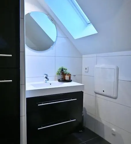 Historic And Exclusive * Bergen