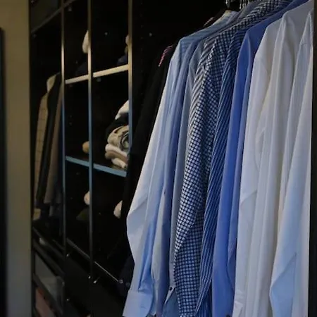 Historic And Exclusive *