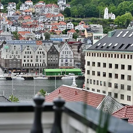 Historic And Exclusive *